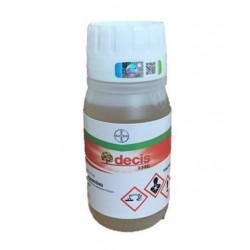 DECIS 2.5EC 100κ.εκ