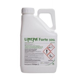 LIMCPA® FORTE SL 5 Λίτρο LIMCPA® FORTE SL 5 Λίτρο