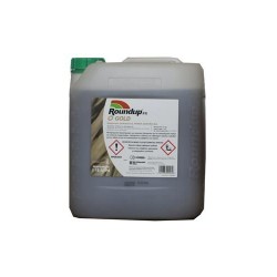 ROUNDUP GOLD 36SL 15 Λίτρα ROUNDUP GOLD 36SL 15 Λίτρα