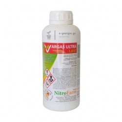 VARGAS ULTRA 1,8 EC 1 Λίτρο VARGAS ULTRA 1,8 EC 1 Λίτρο