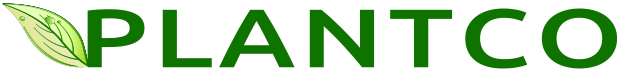 PLANTCO