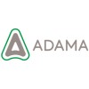 ADAMA