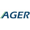 AGER