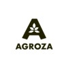 AGROZA