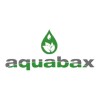 AQUABAX