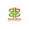BRADAS