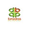 BRADAS