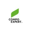 COMPO EXPERT
