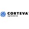 CORTEVA
