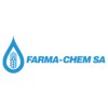 FARMA-CHEM SA