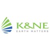 K&NE