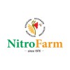 NITROFARM