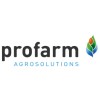 PROFARM