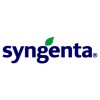 SYNGENTA