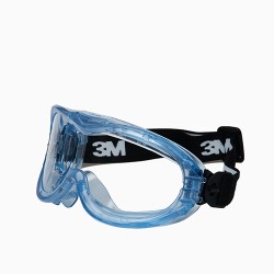 Γυαλιά Fahrenheit 3M 71360-3